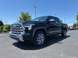 New 2025 Toyota Tundra 1794 Edition image 3