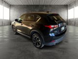 Used 2023 MAZDA CX-5 AWD 2.5 S w/ Premium Plus Pkg image 3