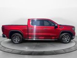 New 2026 GMC Sierra 1500 SLT w/ SLT Premium Package image 6