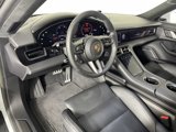 Used 2023 Porsche Taycan 4S image 4