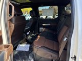 New 2025 Ford F150 King Ranch image 4