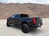 Used 2021 Chevrolet Silverado 1500 RST image 4