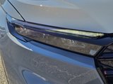 New 2026 Honda CR-V Sport-L image 4