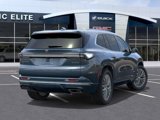 New 2025 Buick Enclave Avenir image 4