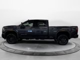 New 2025 GMC Sierra 2500 AT4 w/ Technology Package image 3