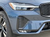 New 2026 Volvo XC60 B5 Plus w/ Climate Package image 3