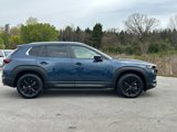 Used 2024 MAZDA CX-50 AWD 2.5 S w/ Convenience Package image 2