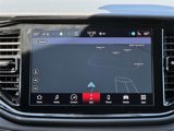 New 2026 Dodge Durango GT image 3
