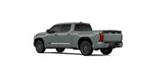 New 2025 Toyota Tundra Platinum image 6