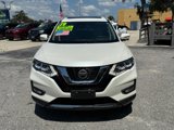 Used 2019 Nissan Rogue SL image 2