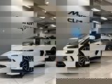 Used 2020 McLaren GT image 6
