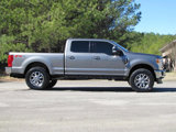 Used 2022 Ford F250 Lariat w/ Lariat Value Package image 5
