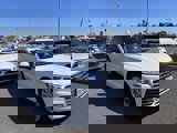 Used 2018 Audi Q5 2.0T Premium Plus w/ Premium Plus Package image 2