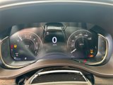 New 2025 RAM 1500 Limited image 2
