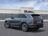 New 2026 Cadillac Escalade IQ Luxury 2 image 3