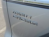Certified 2022 Toyota Corolla Cross L image 6