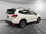 Used 2024 Subaru Forester Limited image 5