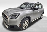 New 2025 MINI Cooper Countryman S image 5