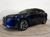 New 2025 Nissan Murano SL image 3