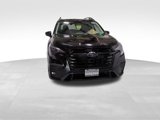 New 2025 Subaru Ascent Bronze Edition image 2