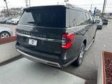 Used 2022 Ford Expedition Max Limited image 6