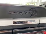 Used 2022 Dodge Challenger SRT Hellcat w/ Plus Package image 4