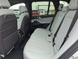New 2026 BMW X5 xDrive40i w/ Climate Comfort Package image 5