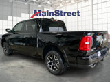 New 2026 RAM 1500 Laramie image 3