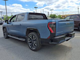 New 2025 GMC Sierra EV Denali image 3