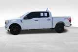 Certified 2021 Ford F150 XLT w/ Equipment Group 301A Mid image 4