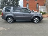 Used 2014 Honda Pilot EX image 2