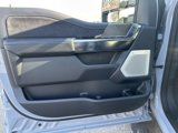 Used 2025 Ford F450 Platinum image 6