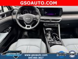 Used 2024 Kia K5 EX image 4