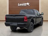 New 2025 RAM 2500 Limited image 5