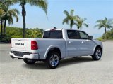 New 2026 RAM 1500 Big Horn image 4