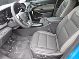 New 2025 Chevrolet Trax ACTIV w/ Driver Confidence Package image 3
