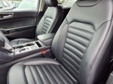 Used 2024 Ford Edge SEL image 3