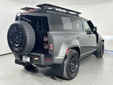 New 2025 Land Rover Defender 110 image 5