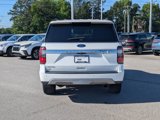 Used 2021 Ford Expedition Max Limited image 6