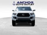Used 2020 Toyota Tacoma SR5 image 2