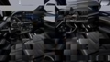 New 2025 Chevrolet Suburban High Country w/ Sun And Tow Package image 6