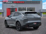 New 2025 Nissan Murano SV image 4