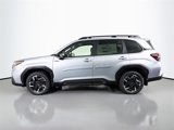 New 2025 Subaru Forester Limited image 4