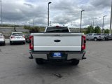 New 2025 Ford F350 Lariat w/ Lariat Ultimate Package image 5