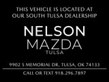 New 2025 MAZDA CX-50 Meridian Edition w/ Weather Package image 3