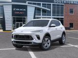 New 2026 Buick Encore GX Preferred image 6
