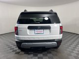 New 2026 Honda Passport RTL image 4