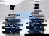 Used 2017 Mercedes-Benz C 300 Sedan image 2