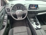 New 2026 Nissan Rogue SV image 2