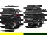New 2025 Jeep Wagoneer Series II image 2